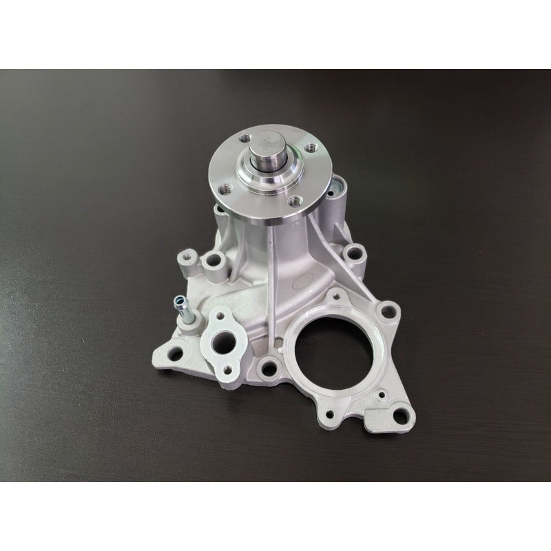 Bomba De Agua Toyota Hiace Hilux 2.8l L4 18-21 Turbo Diesel