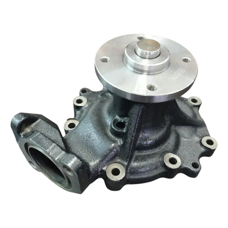 Bomba De Agua Hino Serie 500 08-11 4.7l Motor J05d-tg