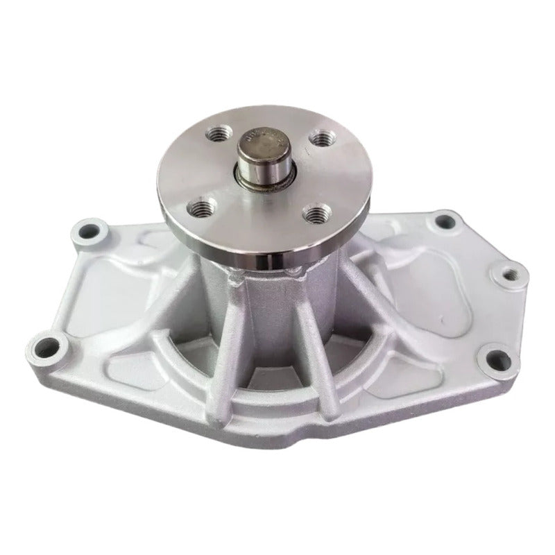 Bomba De Agua Sterling 360 Mitsubishi Fuso 4d34 4d33 4d36