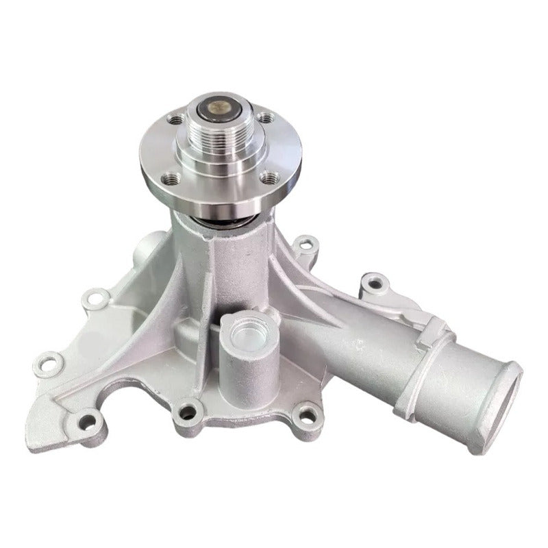 Bomba De Agua Ford F150 Econoline E150 V6 4.2l 1997-2003