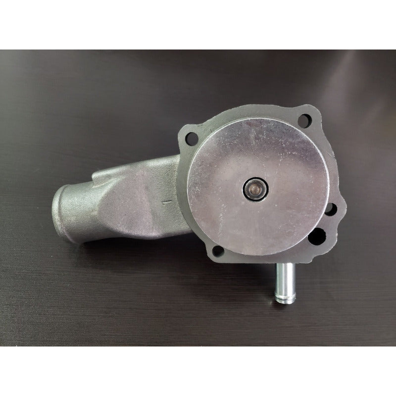 Bomba Agua Ford E-150 E-250 E-350 Econoline 4.9l 1975-1977