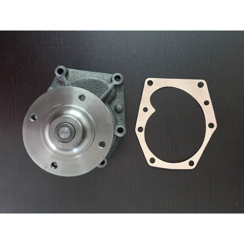 Bomba De Agua Compatible Con Scania Serie 2 / 3 1988 - 1996