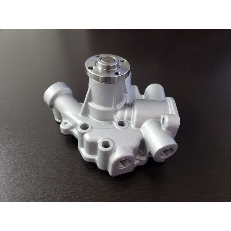 Bomba De Agua Yanmar 3tna72 3tna72l 3tnv72 3tne74 3tne68