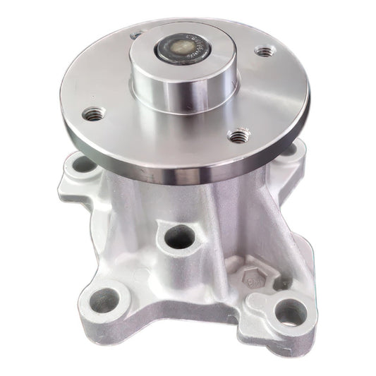 Water Pump Nissan NP300 Frontier 2.5L Gasoline 2017-2019