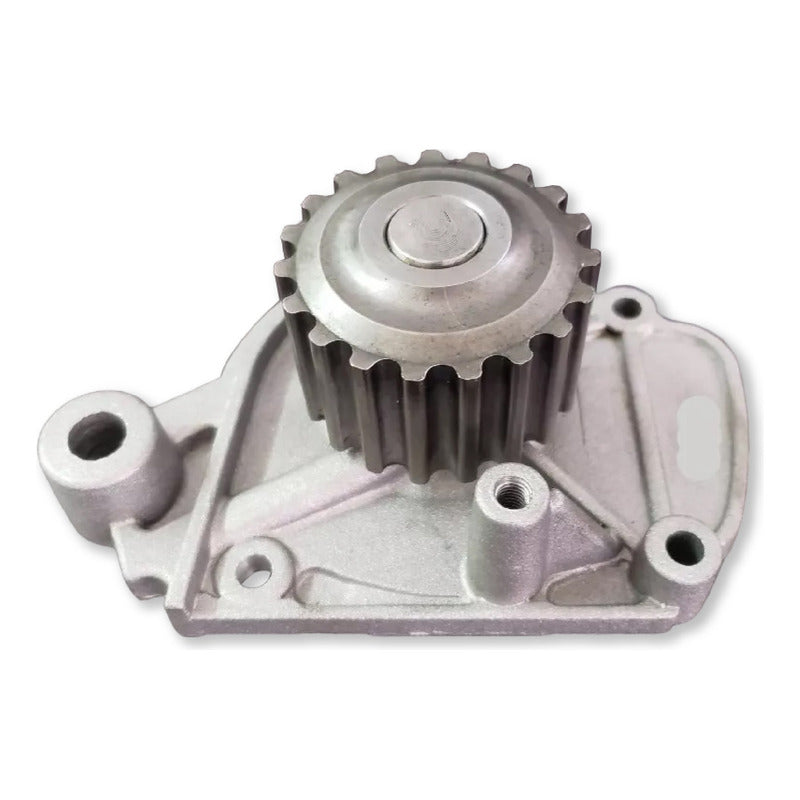 Bomba De Agua Honda Civic L4 1.6l 1.5l 1992-1995