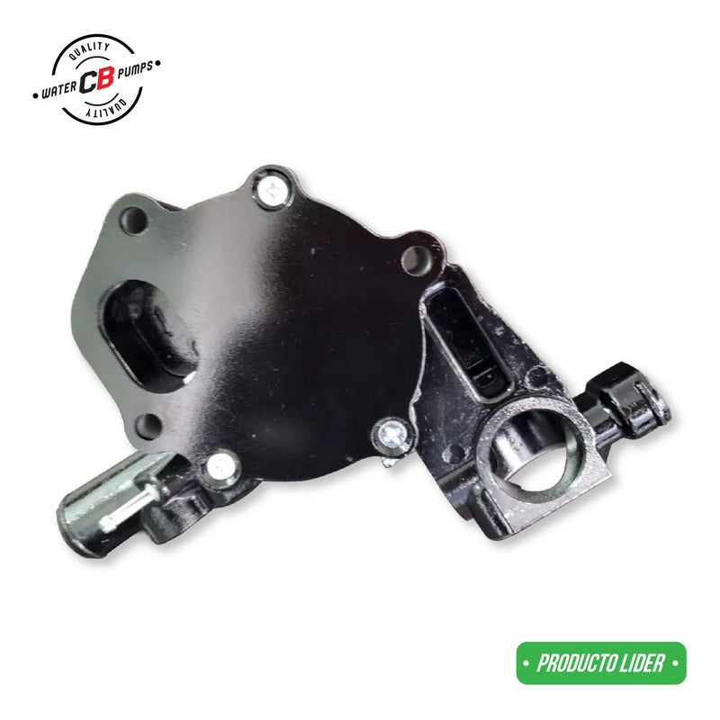 Bomba De Agua Yanmar 4tnv84 4tnv88 3tne88 B37v 129004-42001