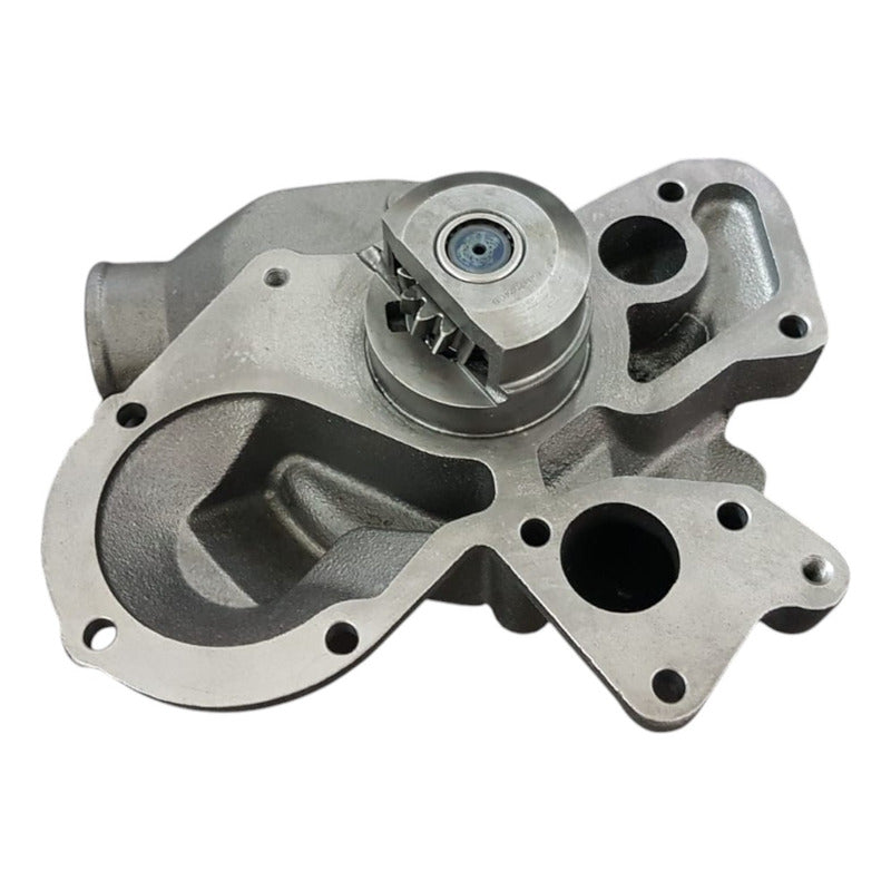 Perkins Caterpillar 4.401 T4.401 Water Pump 1545442
