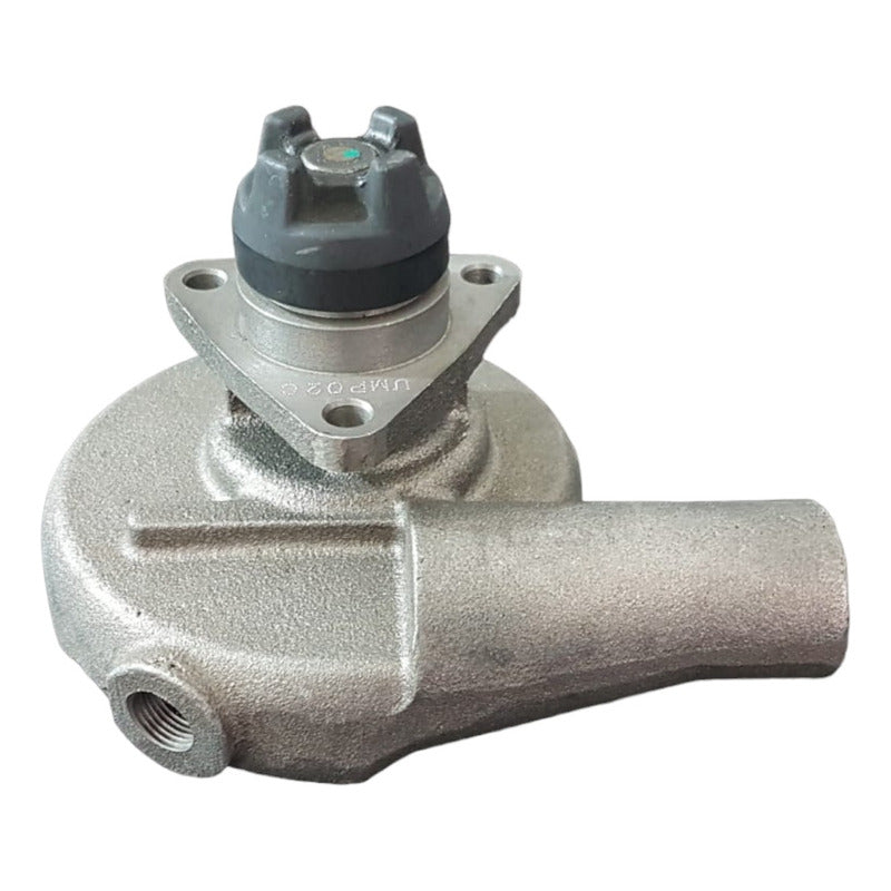 Detroit Water Pump Series 71 Allis Chalmers GM Left