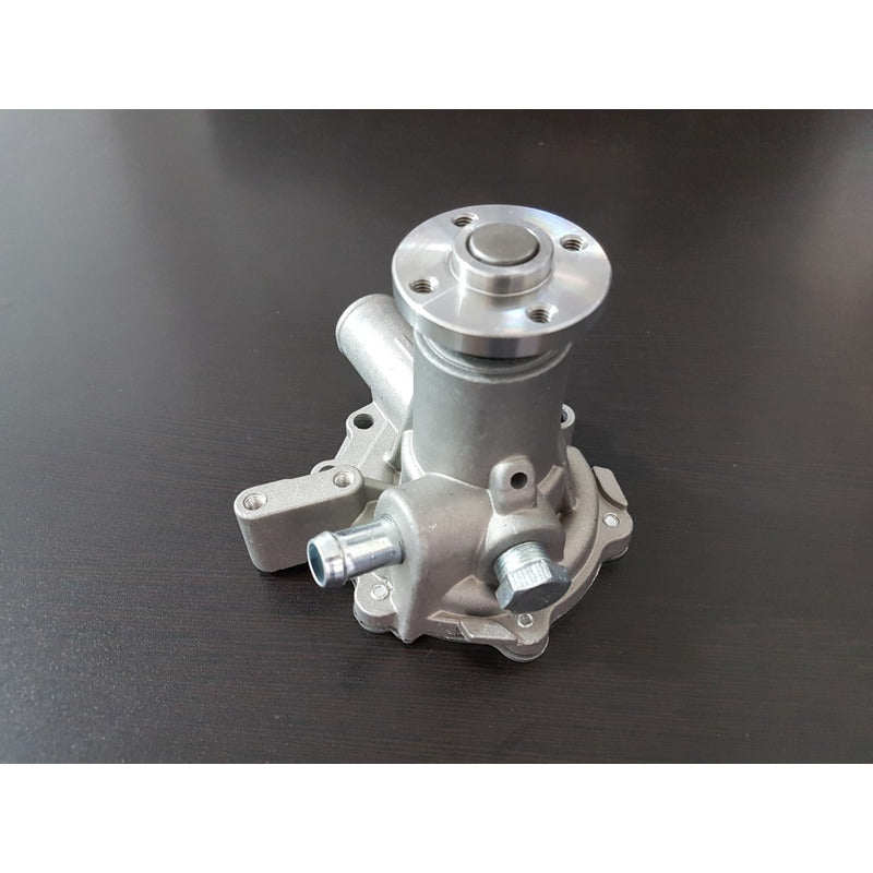 Bomba De Agua Motor Perkins 403d-11 404d-15 403c-11 404c-15