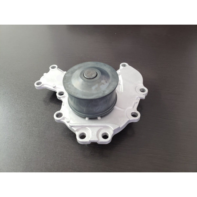 Bomba De Agua Isuzu Rodeo Trooper Passport 3.2l V6 1992 1997