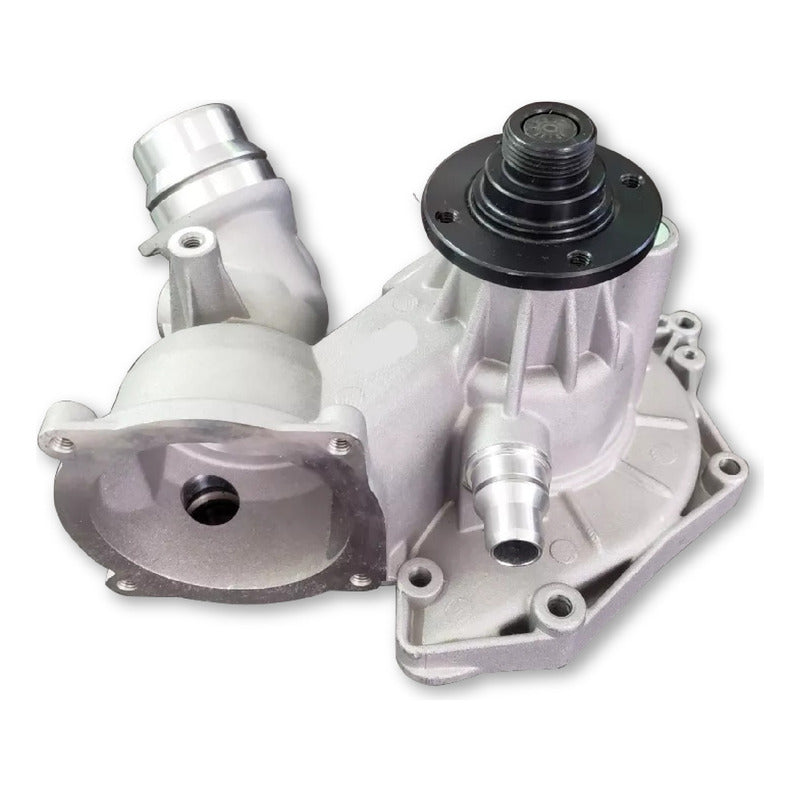Water Pump Bmw 540 740 X5 Z8 99-03 V8 4.4l 4.8l 4.6l