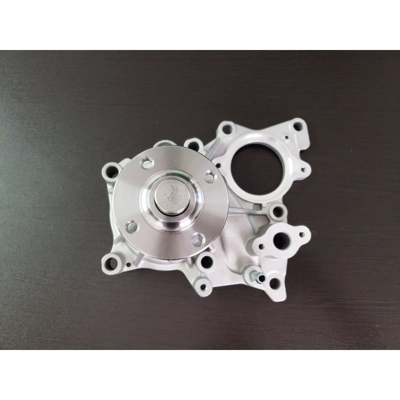 Bomba De Agua Toyota Hiace Hilux 2.8l L4 18-21 Turbo Diesel