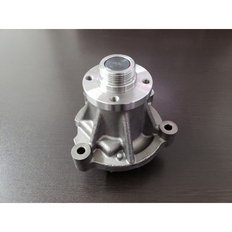 Bomba De Agua Ford F350 F450 F550 Motor V10 6.8l