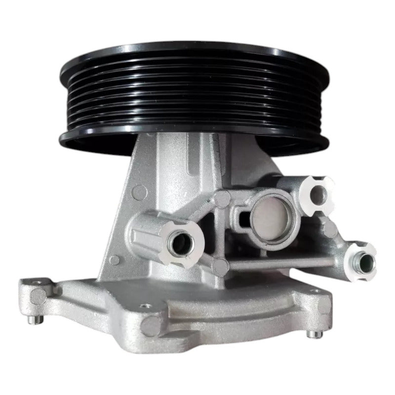 Bomba De Agua Ford Ranger Diesel 2.2l 2014-2017