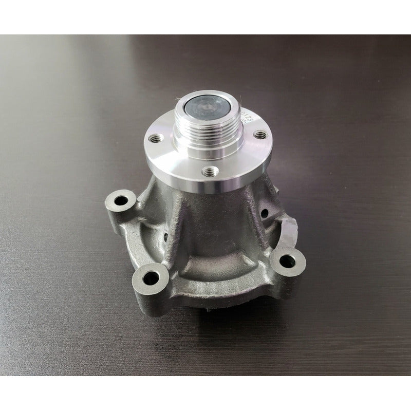 Bomba De Agua Ford F350 F450 F550 Motor V10 6.8l