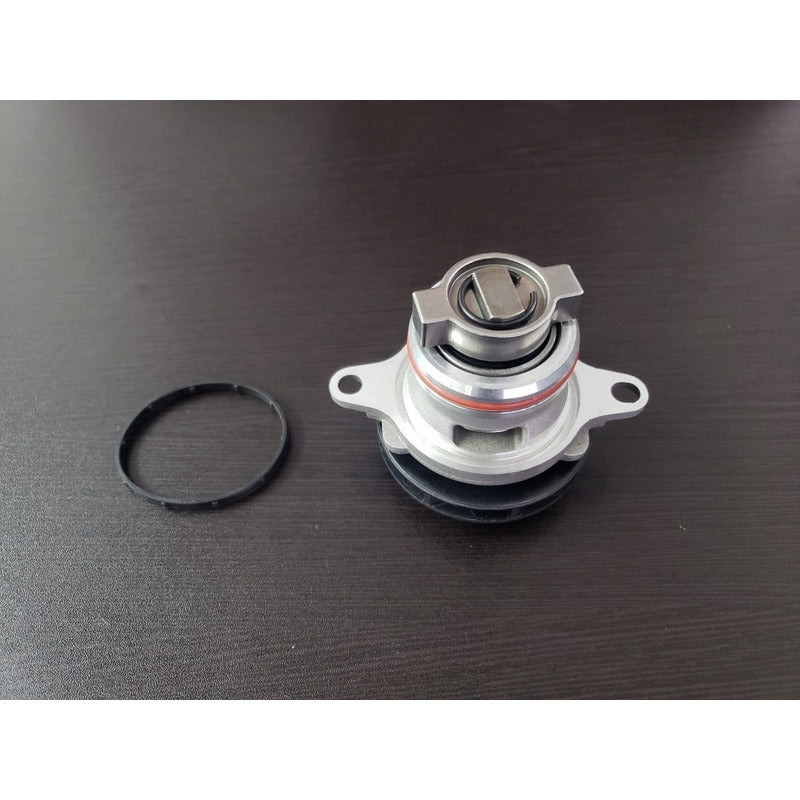 Bomba De Agua Fiat Uno Mobi Argo 1.0l 1.3l Firefly 2001-2020