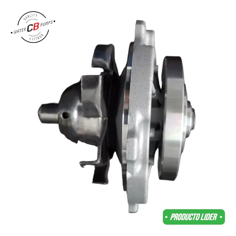 Bomba De Agua Cavalier Malibu Cutlass Aztek 87-05 2.8l 3.1l