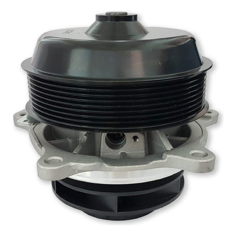Bomba Agua Paccar Daf Mx13 Cf Xf Euro 6 (con Entrada Sensor)