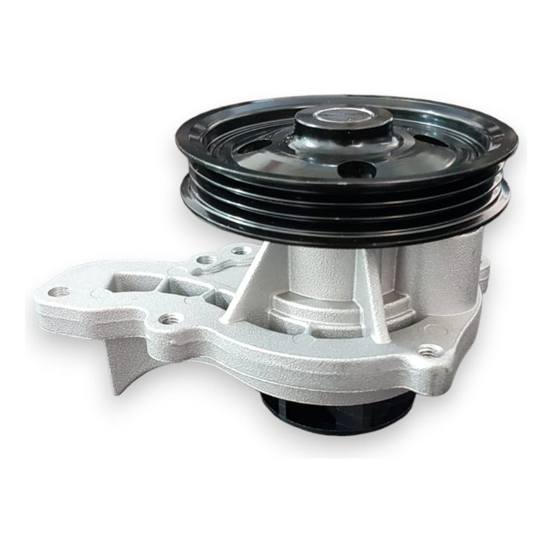 Bomba De Agua Chevrolet Onix 2020-2024 1.0l L3