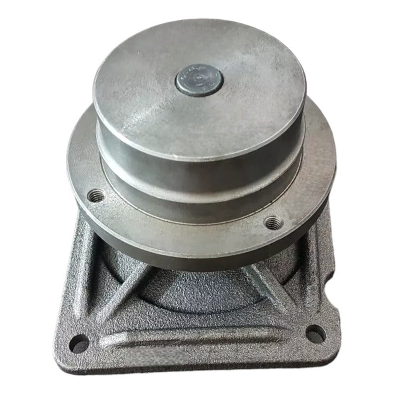 Water Pump International Navistar 552 9.0l V8 1700594