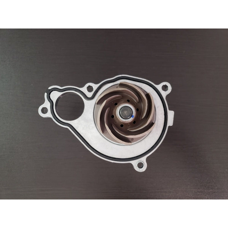 Bomba De Agua Bmw 120i 330i X3 X4 2016 2019