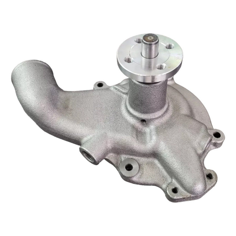 Bomba De Agua Ford Thunderbird 54-63 V8 3.9l 5.1l 5750799