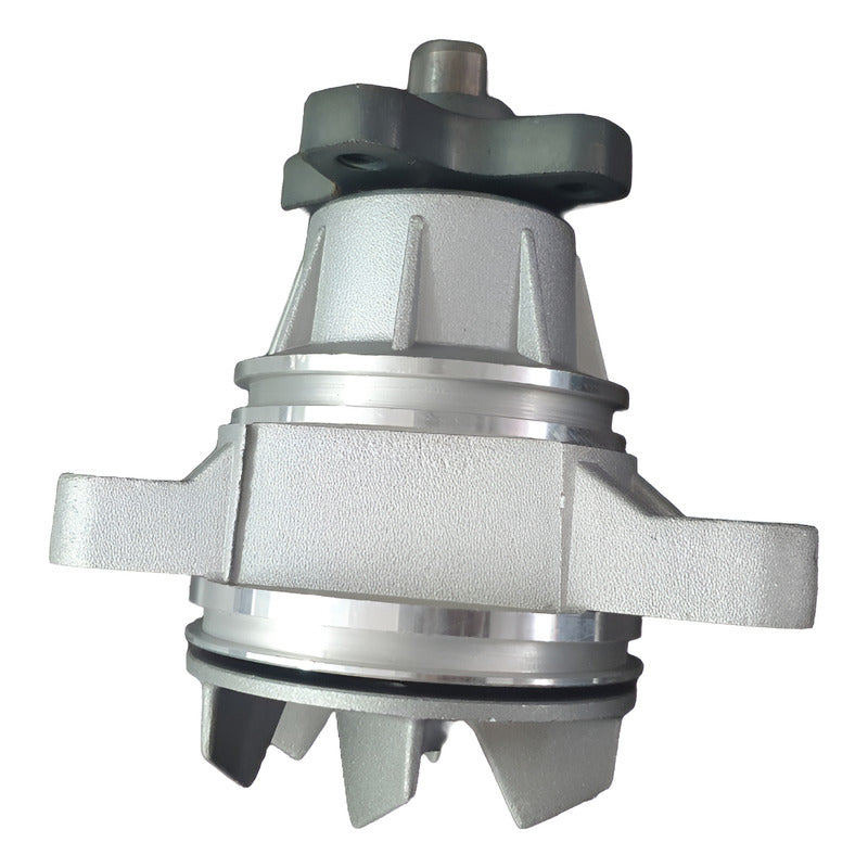 Bomba De Agua Grand Vitara Tracker Xl-7 1999-2008 2.5l 2.7l