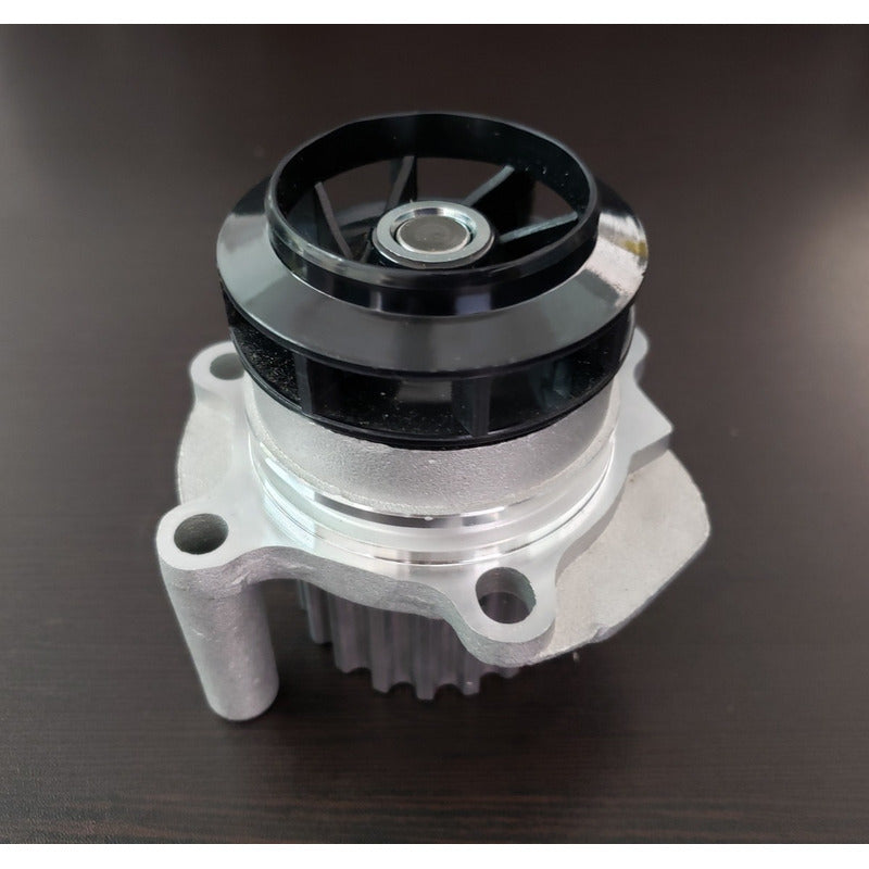 Bomba De Agua Vw Amarok Crafter Transporter Vento 2.0l 15-09