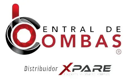 Bomba De Agua Para Paccar Cummins Isc Qsc 8.2 8.9 Polea 96mm