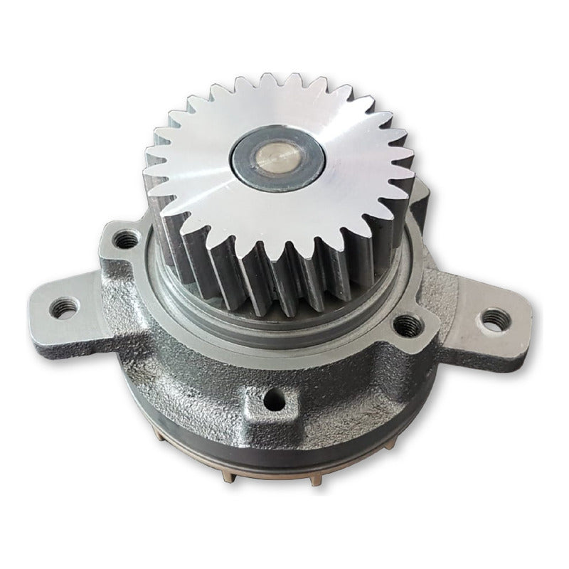Volvo B12 Water Pump