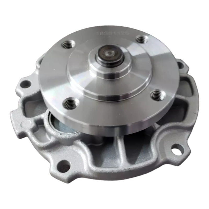 Bomba De Agua Cavalier Malibu Cutlass Aztek 87-05 2.8l 3.1l