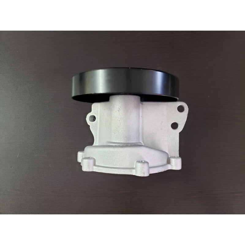 Bomba De Agua Saab 9-3 9-5 900 03-94 L4 2.0l 2.3l