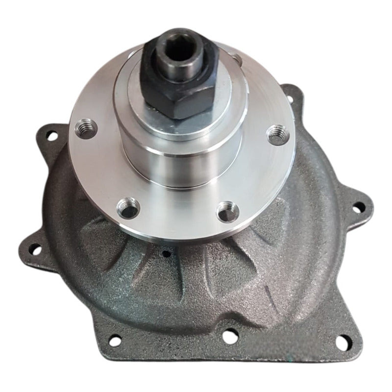 Navistar Dt-466 American Water Pump 680899c92
