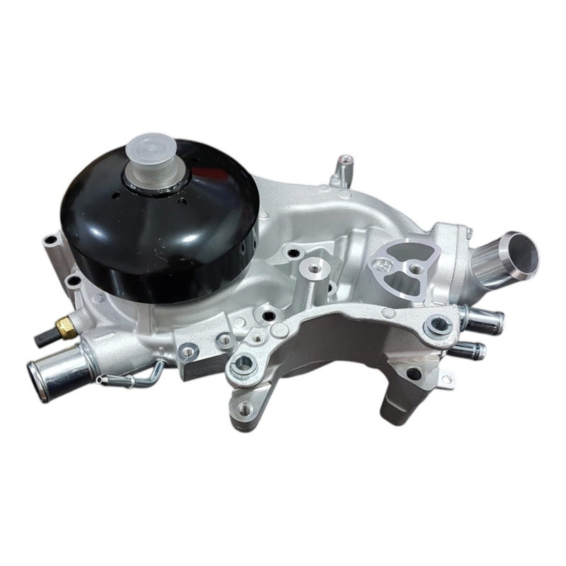 Bomba De Agua Silverado 1500 Suburban Tahoe Sierra 5.3l 6.2l