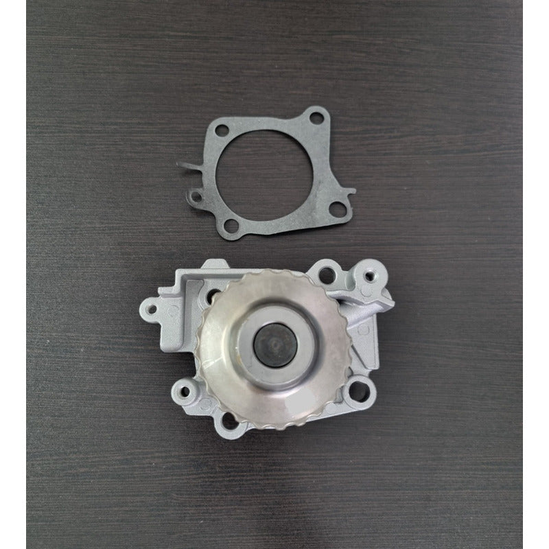 Bomba De Agua Mitsubishi Lancer Mirage 07-02 L4 2.0 1.8l