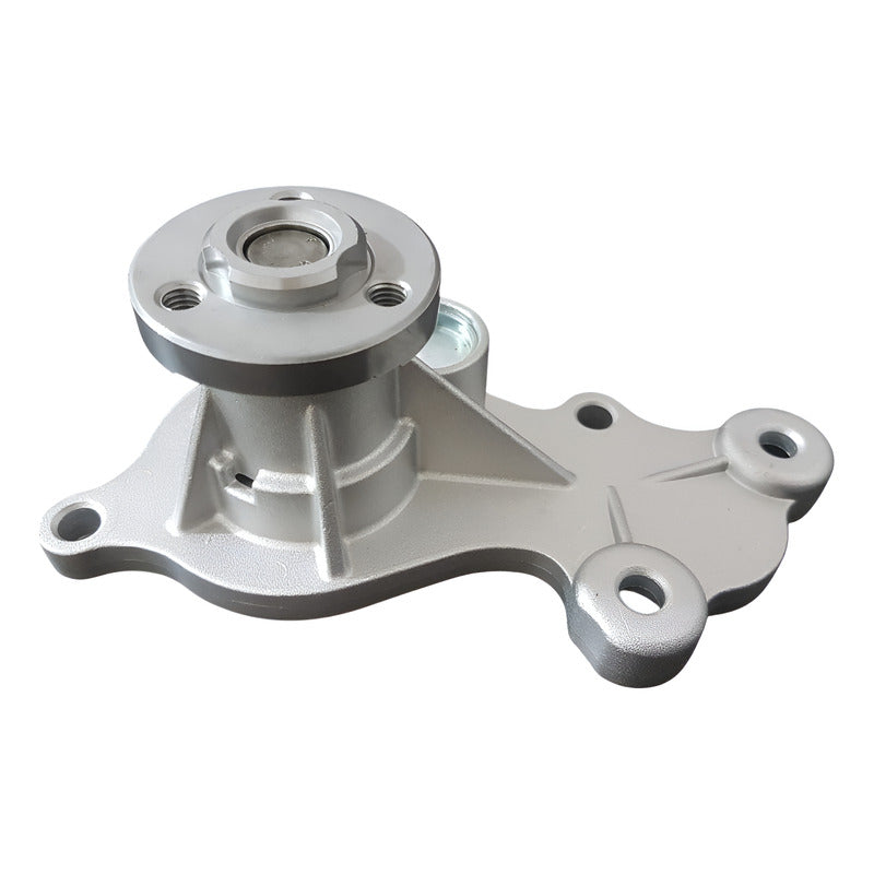 Water Pump Chevrolet Aveo 1.5l L4 2018-2020