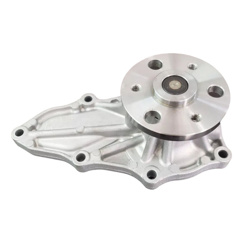 Water Pump Honda Accord Cr-v Acura Tsx 08-11 2.4l