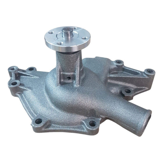 Bomba De Agua Dodge Superbee Barracuda Coronet V8 5.2l 62-74 Central de Bombas