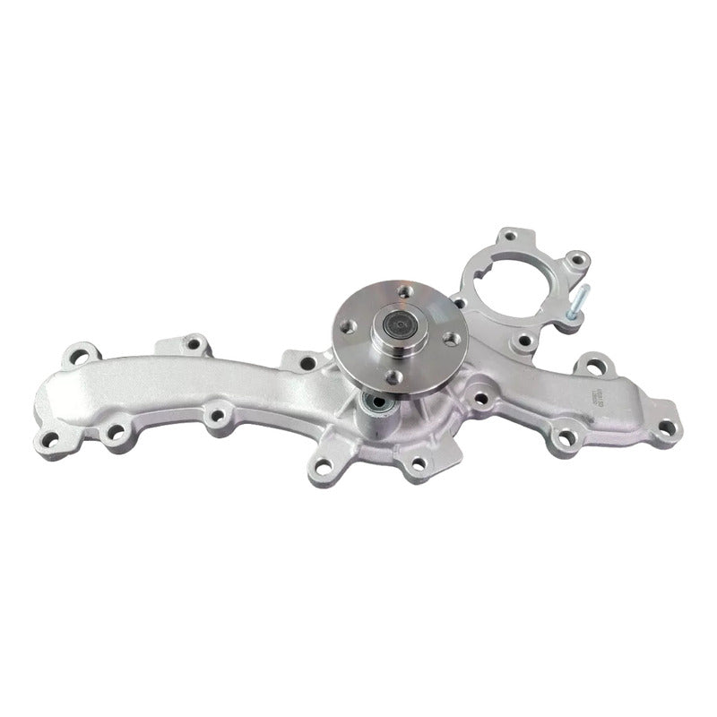Bomba De Agua Toyota Camry Avalon Sienna Lexus 16-19 3.5l