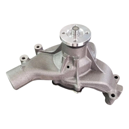 Bomba De Agua Chevrolet C1500 2500 3500 Suburban Gmc V8 7.4l Central de Bombas