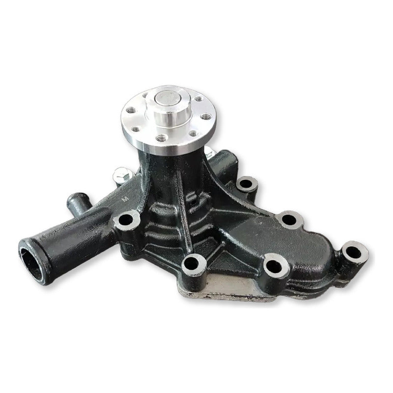 Water Pump for Isuzu C240 C240pkj Forklift Komatsu Fd15 Fd20