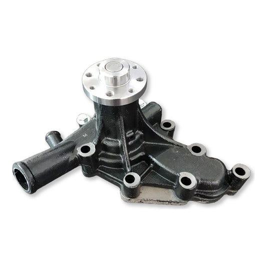 Water Pump for Isuzu C240 C240pkj Forklift Komatsu Fd15 Fd20