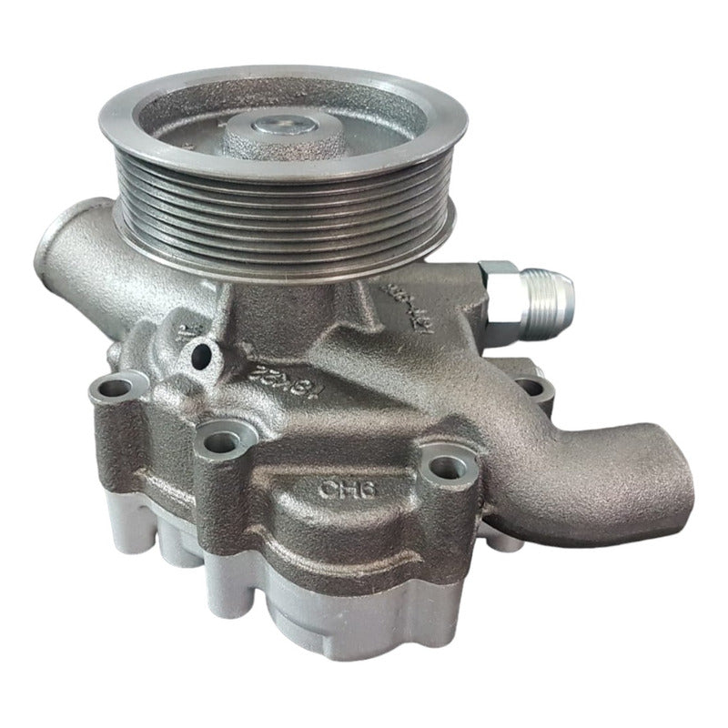 Caterpillar C7 Water Pump, 3126b