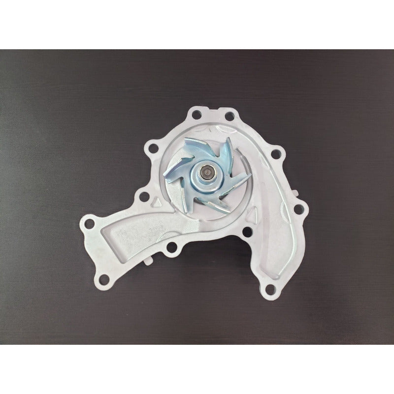 Bomba De Agua Isuzu Rodeo Trooper Passport 3.2l V6 1992 1997