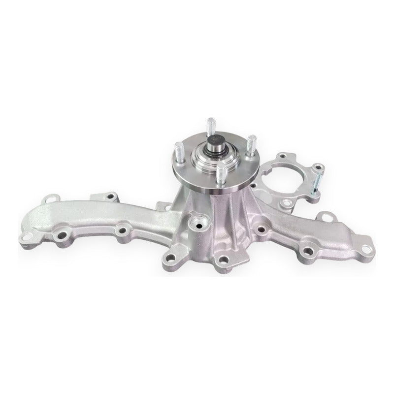 Water Pump Toyota Tacoma 2016-2021 3.5l V6