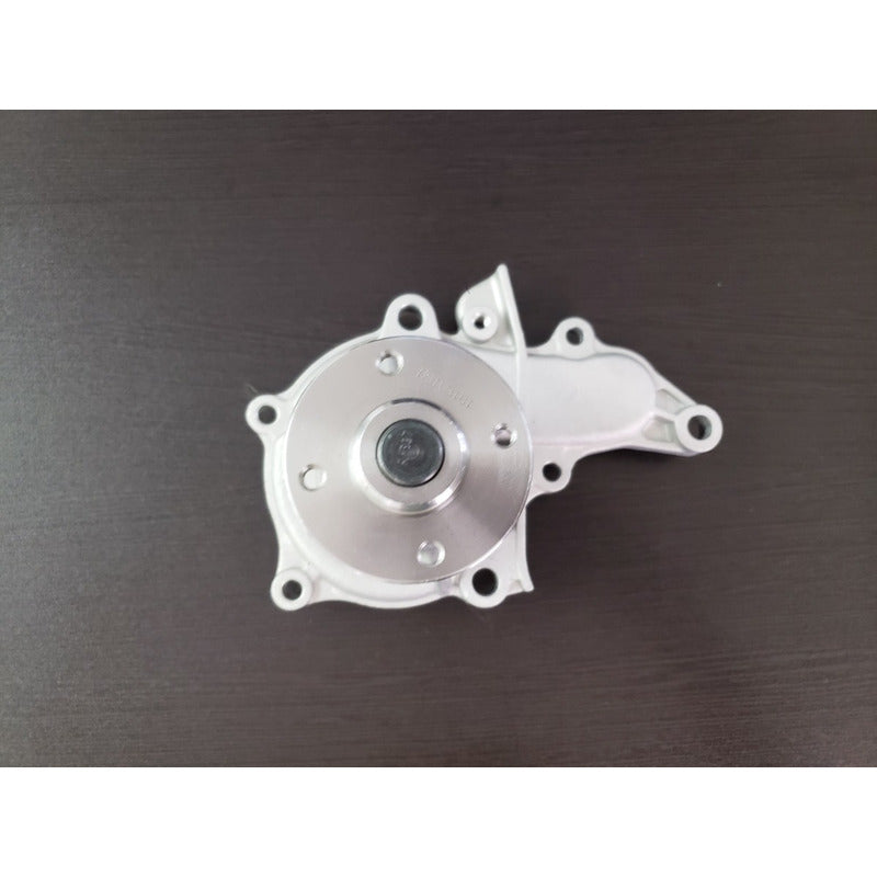 Bomba De Agua Toyota Corolla Celica Nova 1.6l 1983-1992