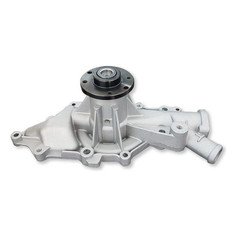 Water Pump Sprinter 5 Cyl. 2.7 Diesel 04-09