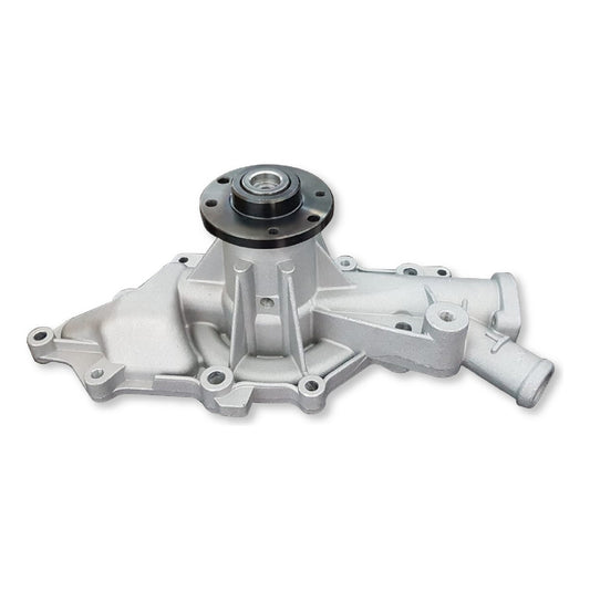 Water Pump Sprinter 5 Cyl. 2.7 Diesel 04-09