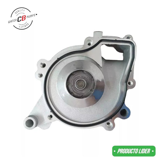 Bomba De Agua Cavalier Malibu Captiva Pontiac G5 G6 2.2 2.4l