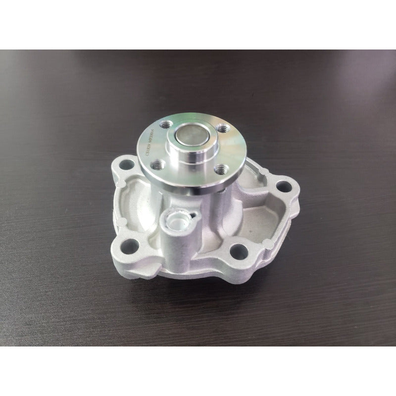 Bomba De Agua Suzuki Swift 10-07 L4 1.6l